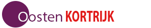 logo oostenkortrijk menu v4